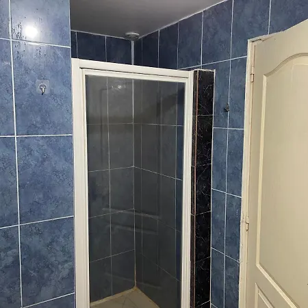 Romantica Vakantiehuis *