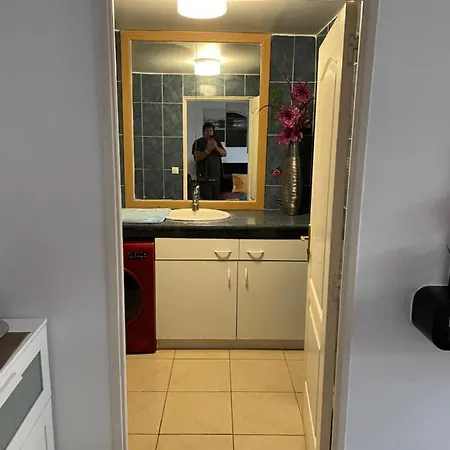 Romantica Vakantiehuis